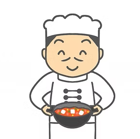 店舗画像((豚麺)